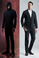 株式会社Glotureのプレスリリース画像1