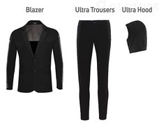 株式会社Glotureのプレスリリース画像5