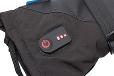 株式会社Glotureのプレスリリース画像4