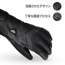 株式会社Glotureのプレスリリース画像7