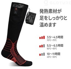 株式会社Glotureのプレスリリース画像8