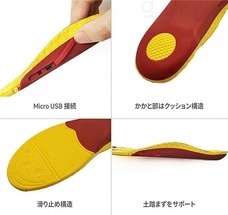 株式会社Glotureのプレスリリース画像9