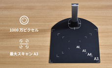 株式会社Glotureのプレスリリース画像7