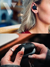 株式会社Glotureのプレスリリース画像1