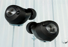 株式会社Glotureのプレスリリース画像8