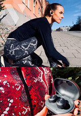 株式会社Glotureのプレスリリース画像6