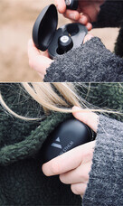 株式会社Glotureのプレスリリース画像7