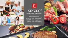 株式会社Glotureのプレスリリース画像10