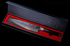 株式会社Glotureのプレスリリース画像7