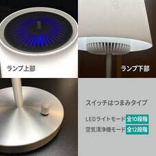 株式会社Glotureのプレスリリース画像3