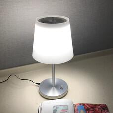 株式会社Glotureのプレスリリース画像2