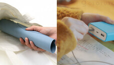 株式会社Glotureのプレスリリース画像4