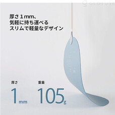 株式会社Glotureのプレスリリース画像3