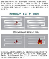 株式会社Glotureのプレスリリース画像8