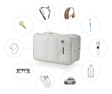 株式会社Glotureのプレスリリース画像4