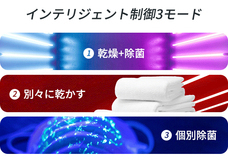 株式会社Glotureのプレスリリース画像8