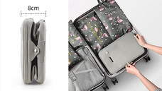 株式会社Glotureのプレスリリース画像5