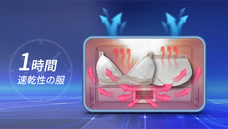 株式会社Glotureのプレスリリース画像3