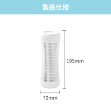 株式会社Glotureのプレスリリース画像9