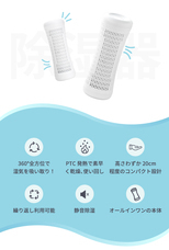 株式会社Glotureのプレスリリース画像1