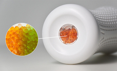 株式会社Glotureのプレスリリース画像8