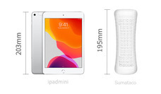 株式会社Glotureのプレスリリース画像4