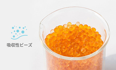 株式会社Glotureのプレスリリース画像6