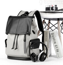 株式会社Glotureのプレスリリース画像1