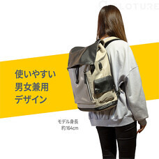 株式会社Glotureのプレスリリース画像9