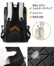 株式会社Glotureのプレスリリース画像7