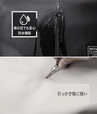 株式会社Glotureのプレスリリース画像5