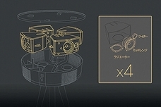 株式会社Glotureのプレスリリース画像4