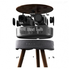 株式会社Glotureのプレスリリース画像3