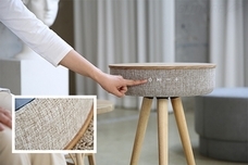 株式会社Glotureのプレスリリース画像8