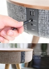 株式会社Glotureのプレスリリース画像9