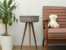 株式会社Glotureのプレスリリース画像1