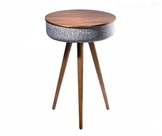 株式会社Glotureのプレスリリース画像2