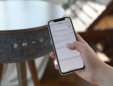 株式会社Glotureのプレスリリース画像7