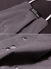 株式会社Glotureのプレスリリース画像5