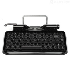 株式会社Glotureのプレスリリース画像1