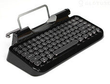 株式会社Glotureのプレスリリース画像10