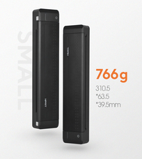 株式会社Glotureのプレスリリース画像8