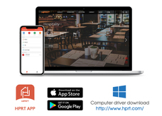 株式会社Glotureのプレスリリース画像9