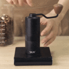 株式会社Glotureのプレスリリース画像1