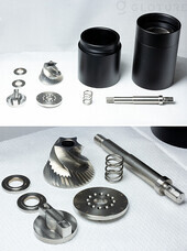 株式会社Glotureのプレスリリース画像5