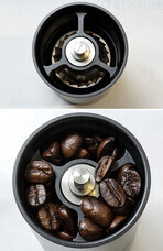 株式会社Glotureのプレスリリース画像10