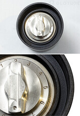 株式会社Glotureのプレスリリース画像3