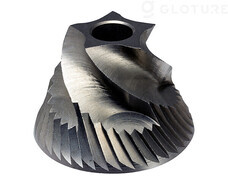 株式会社Glotureのプレスリリース画像8