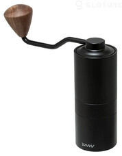 株式会社Glotureのプレスリリース画像2