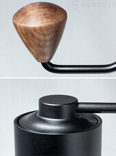 株式会社Glotureのプレスリリース画像9